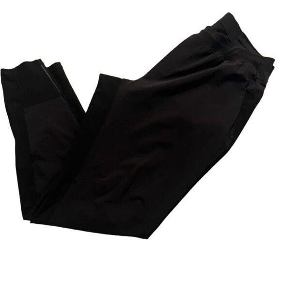 LULULEMON ATHLETICA PANT - Picture 1 of 5